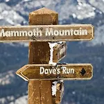 Mammoth View Villas 21